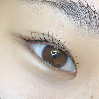 total beauty salon BUHTI【ブーチ】 사진 3