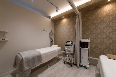 total beauty salon BUHTI【ブーチ】 사진 4