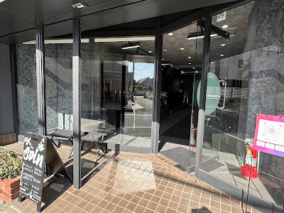 SPIN Men's hair Lounge[スピン]京成八幡店 사진 4