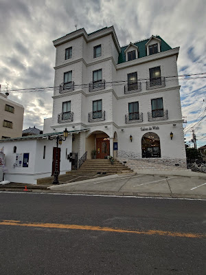Salon de With 本店 髪質改善＆白髪染め 사진 3