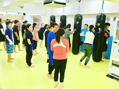 優弥道場＆Fighting Clinic 사진 4