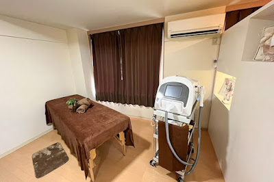 salon83/サロンエイトミー 사진 4