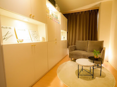 salon83/サロンエイトミー 사진 2