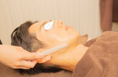 salon83/サロンエイトミー 사진 5