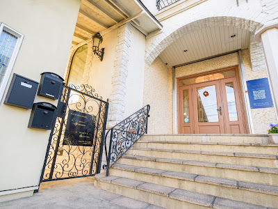 Salon de Plie（サロン ド プリエ） 市川市のフェイシャル＆脱毛サロン 사진 4