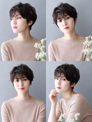 The B 사진 3