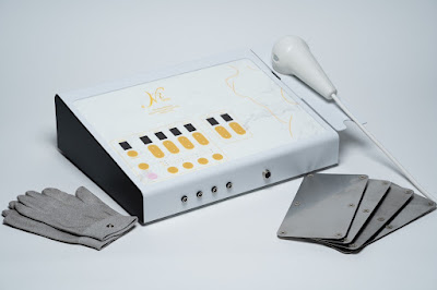 Bliss mano 사진 3