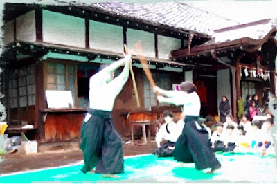 合気道誠心館 사진 5