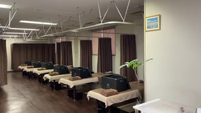 もみの匠 中村橋店 사진 2