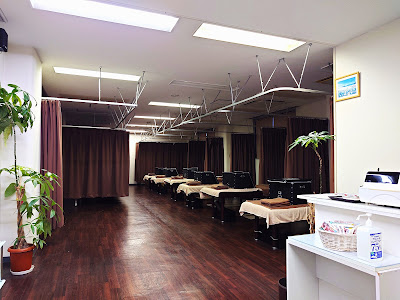 もみの匠 中村橋店 사진 3
