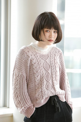 TIP TOP 사진 4