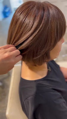 HOLIDAYS CARE&SPA 練馬・豊島園 사진 2