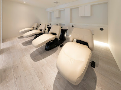 HOLIDAYS CARE&SPA 練馬・豊島園 사진 4