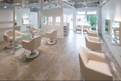 HOLIDAYS CARE&SPA 練馬・豊島園 사진 3