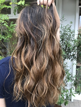 HOLIDAYS CARE&SPA 練馬・豊島園 사진 5