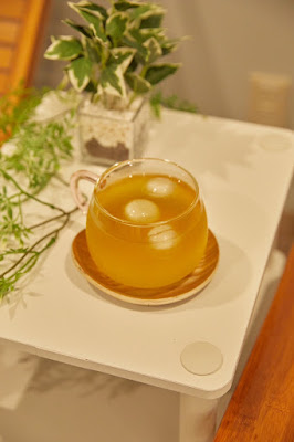 酵素風呂 Heets練馬店 사진 3