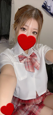 Levechi Spa 사진 4