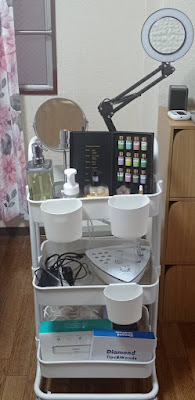 Exquisite Esthetic Relax Salon 사진 2
