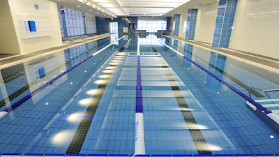 Tipness Fitness Club Nerima 사진 3