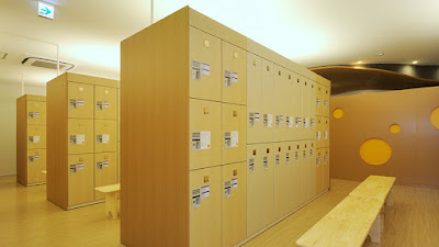 Tipness Fitness Club Nerima 사진 4