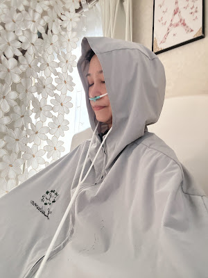 YOSAPARK Avenir 練馬店【ヨサパークアヴニール】 사진 3