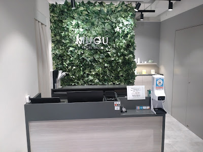フェイシャル専門サロン MUQU練馬店【ムク練馬店】 사진 5