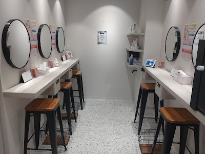 フェイシャル専門サロン MUQU練馬店【ムク練馬店】 사진 4