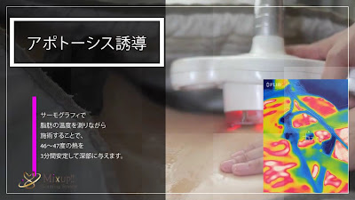 Mixup!!練馬店 사진 2