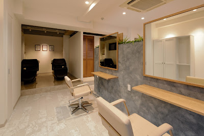 dear hair&makeup 사진 2