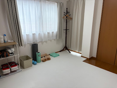 morefit (モアフィット) 練馬店 사진 4