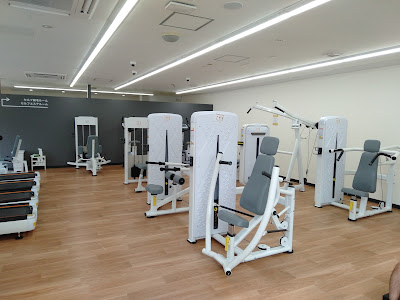 chocoZAP 사진 2