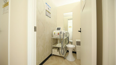 chocoZAP 사진 5