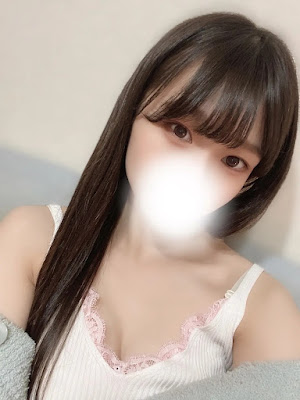 練馬メンズエステ 万華鏡-ESTELLE- 사진 2