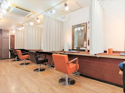 beast for hair 사진 3