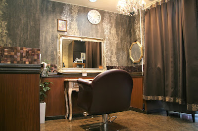 beast for hair 사진 4