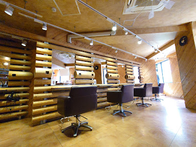 hair mytime（ヘアー マイタイム） 사진 2
