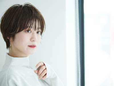 Ray 사진 2