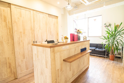FALCO hair 練馬店（ファルコヘア） 사진 4