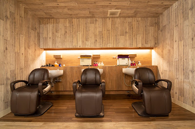 FALCO hair 練馬店（ファルコヘア） 사진 3