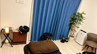 睡眠改善サロン あんみん 사진 2