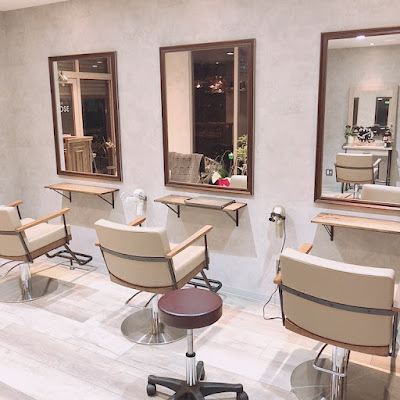 head spa salon KOTON(ヘッドスパサロンことん) 사진 3