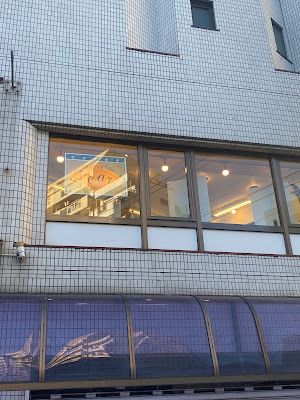 PEARL 桜台店 사진 3