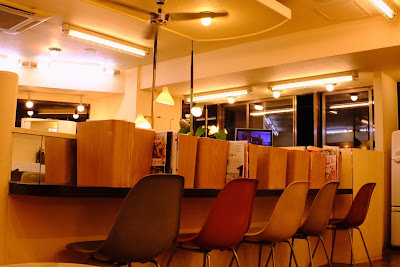 PEARL 桜台店 사진 5