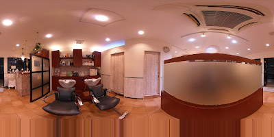 LOOP HAIR 사진 4