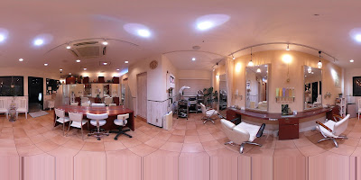 LOOP HAIR 사진 5
