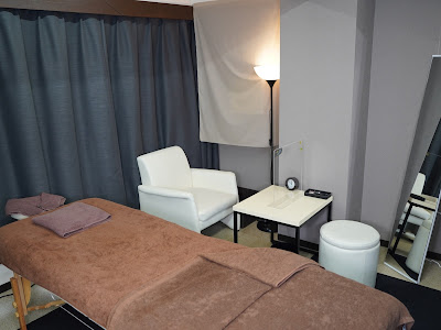 美腸SALON Belstin 사진 4