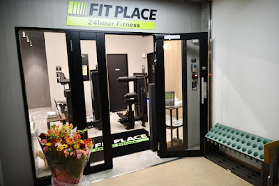FIT PLACE24 江古田店 사진 4