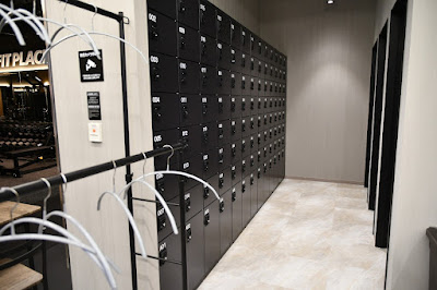 FIT PLACE24 江古田店 사진 5