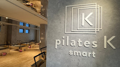 ピラティスK_スマート 江古田店 사진 3