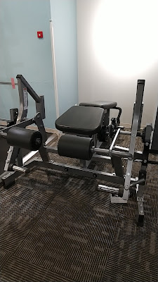Anytime Fitness Ekoda 사진 4